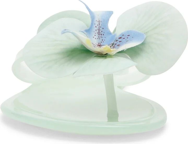Poppyseed Sandal - Image 4