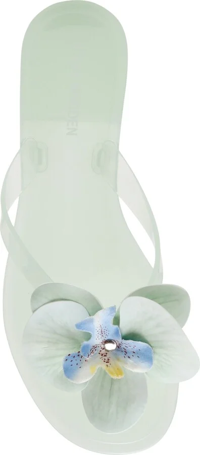 Poppyseed Sandal - Image 5