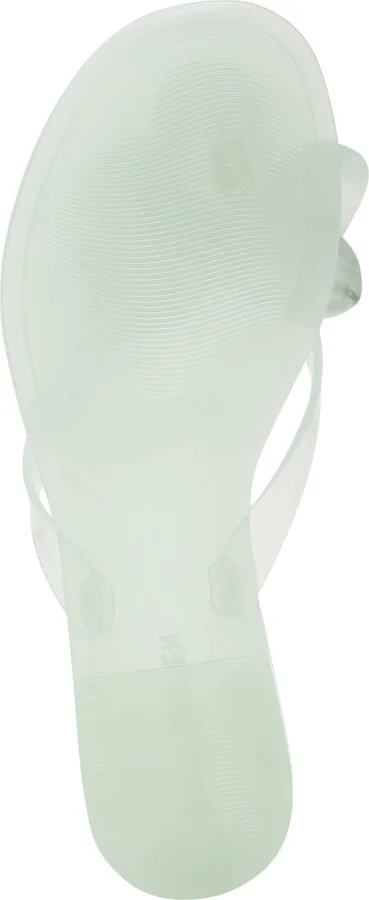 Poppyseed Sandal - Image 6