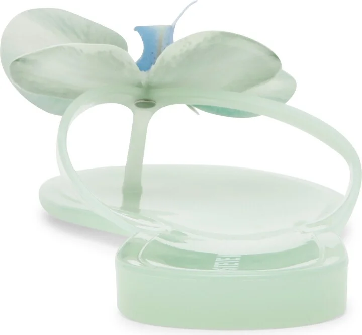 Poppyseed Sandal - Image 7