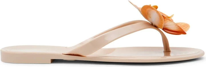 Poppyseed Sandal - Image 10