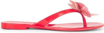 Poppyseed Sandal