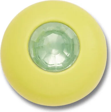 Poptimism Circle