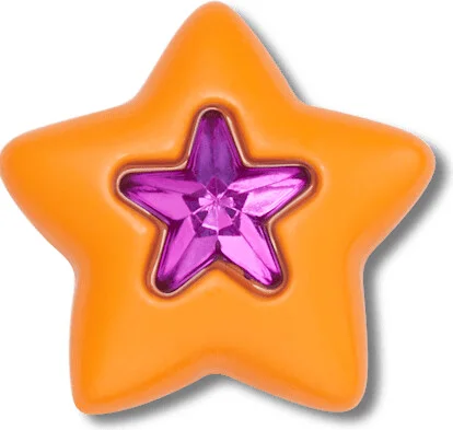 Poptimism Star