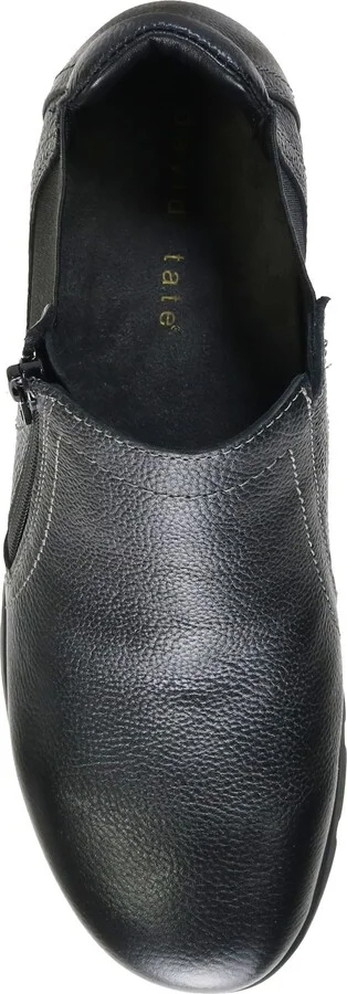 Popular Wedge Bootie - Image 4