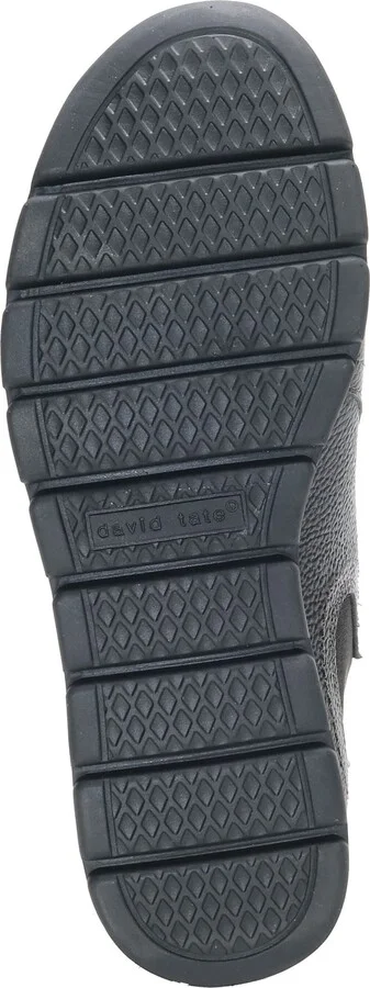 Popular Wedge Bootie - Image 5