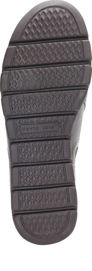 Popular Wedge Bootie - Image 11