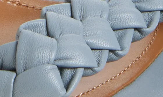 Porlezza Marina Ankle Strap Sandal - Image 7