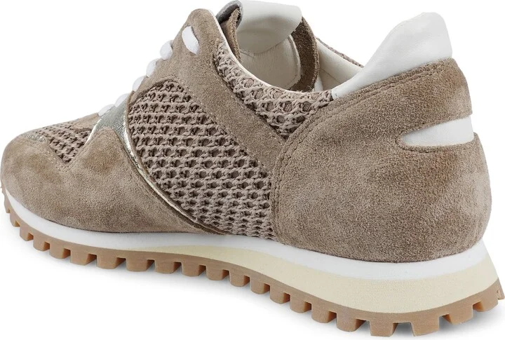 Porsh Sneaker - Image 2