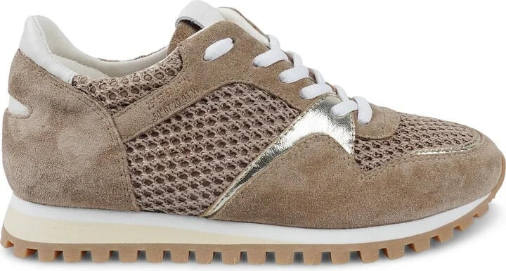Porsh Sneaker - Image 3