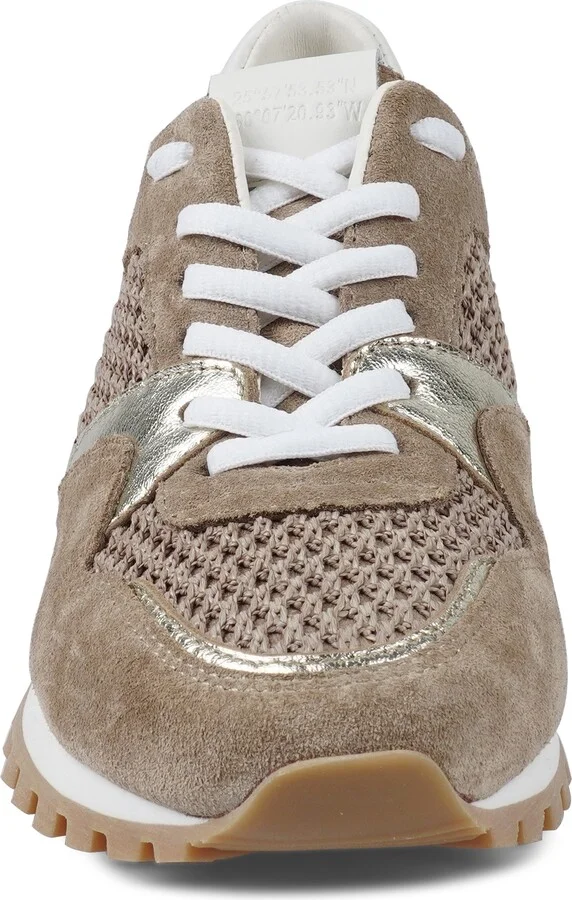 Porsh Sneaker - Image 4