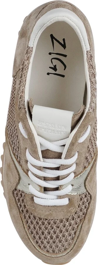 Porsh Sneaker - Image 5