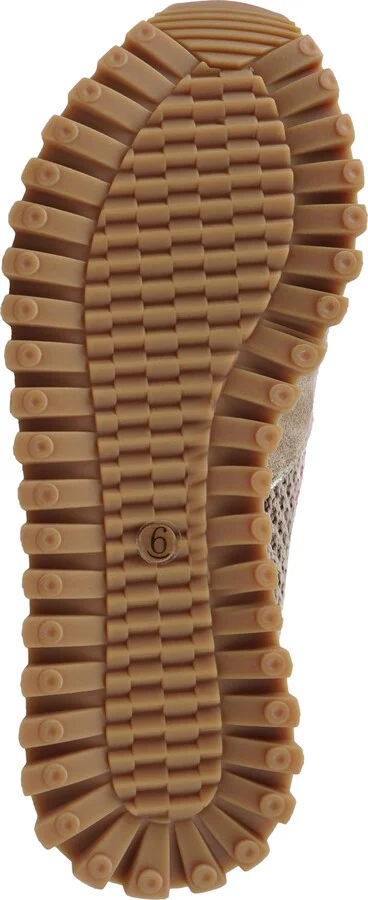 Porsh Sneaker - Image 6