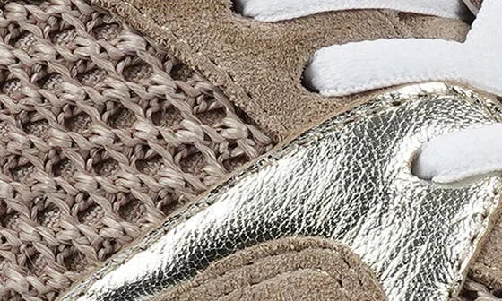 Porsh Sneaker - Image 7
