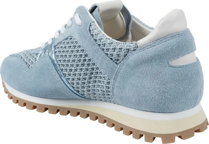 Porsh Sneaker - Image 8
