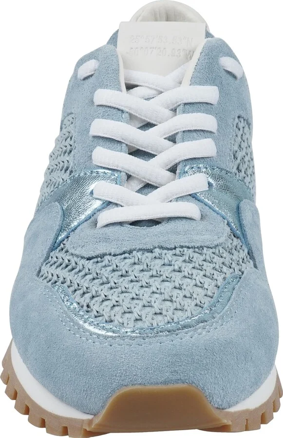 Porsh Sneaker - Image 10