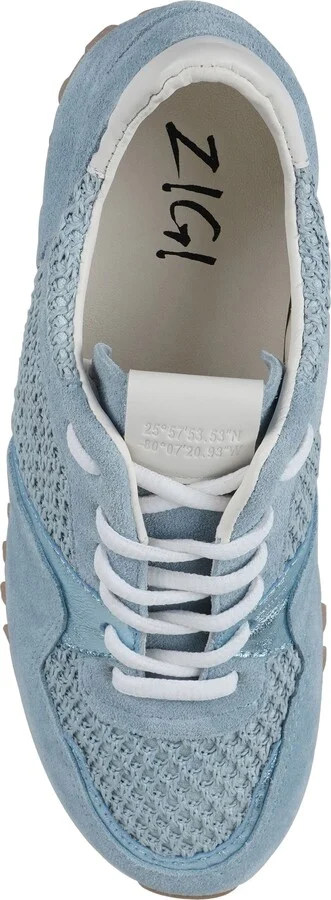 Porsh Sneaker - Image 11