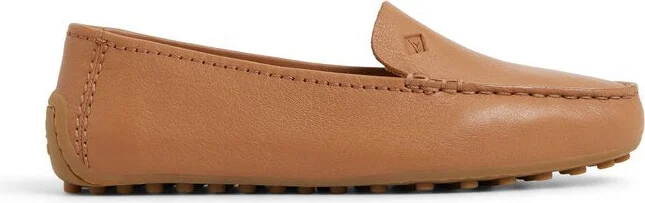 Port Driver Loafer
