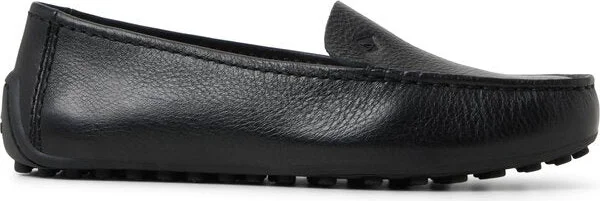 Port Driver Loafer