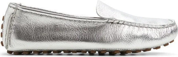 Port Driving Moccasin