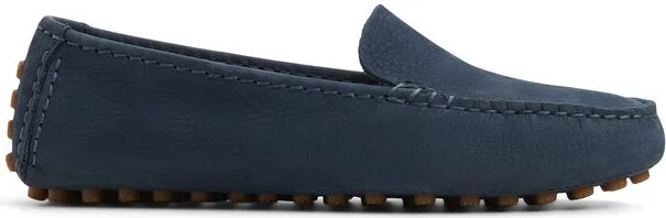Port Driving Moccasin