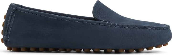 Port Driving Shoe - Image 2