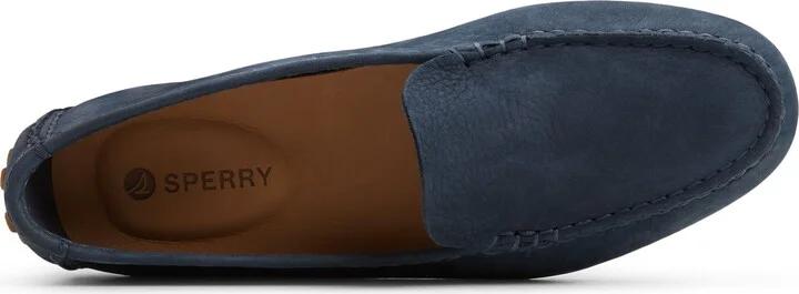 Port Driving Shoe - Image 3