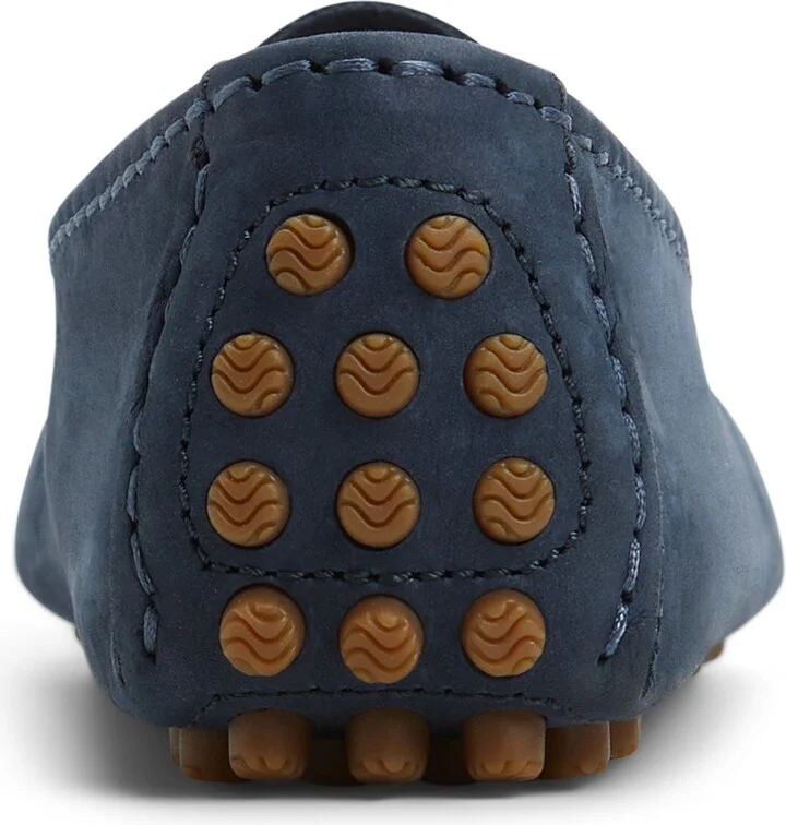 Port Driving Shoe - Image 5