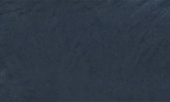 Port Driving Shoe - Image 6