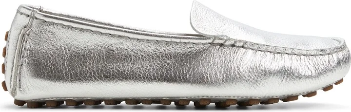 Port Driving Shoe - Image 7
