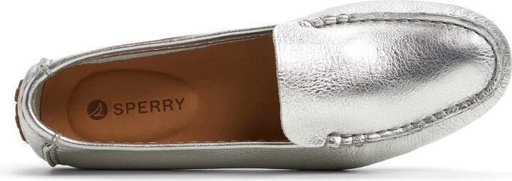 Port Driving Shoe - Image 8