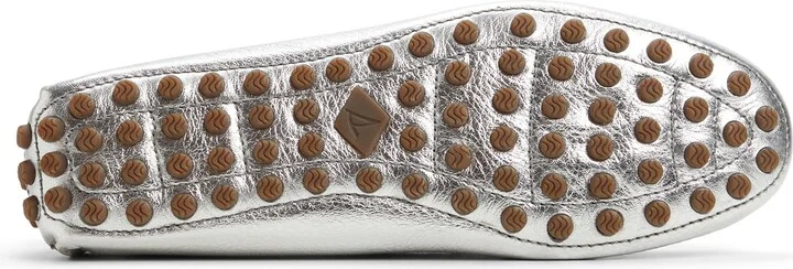 Port Driving Shoe - Image 9