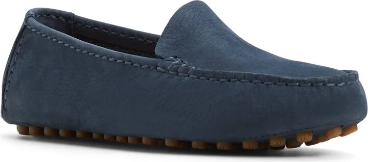 Port Driving Shoe