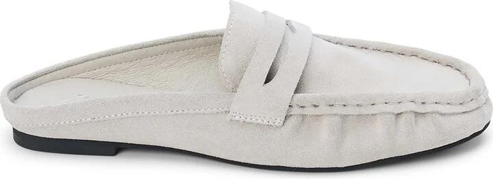 Porta Penny Loafer Mule - Image 2