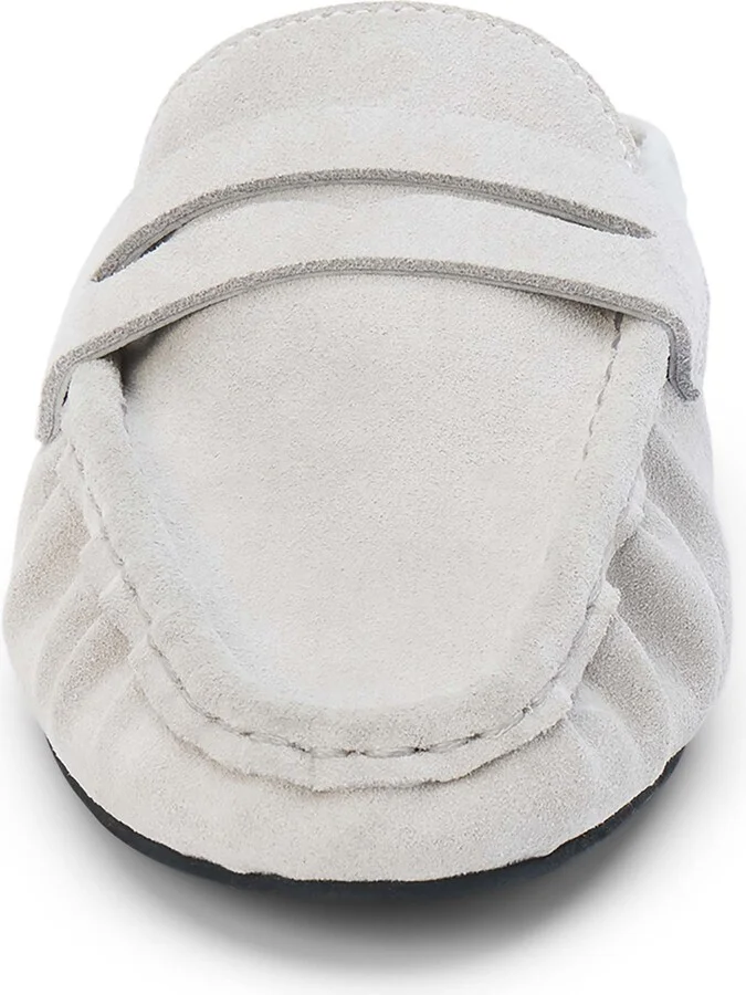 Porta Penny Loafer Mule - Image 3