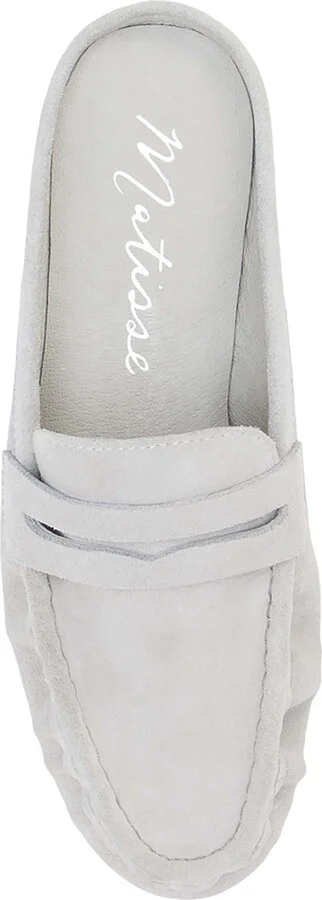 Porta Penny Loafer Mule - Image 4