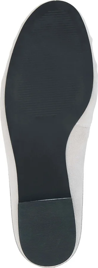 Porta Penny Loafer Mule - Image 5
