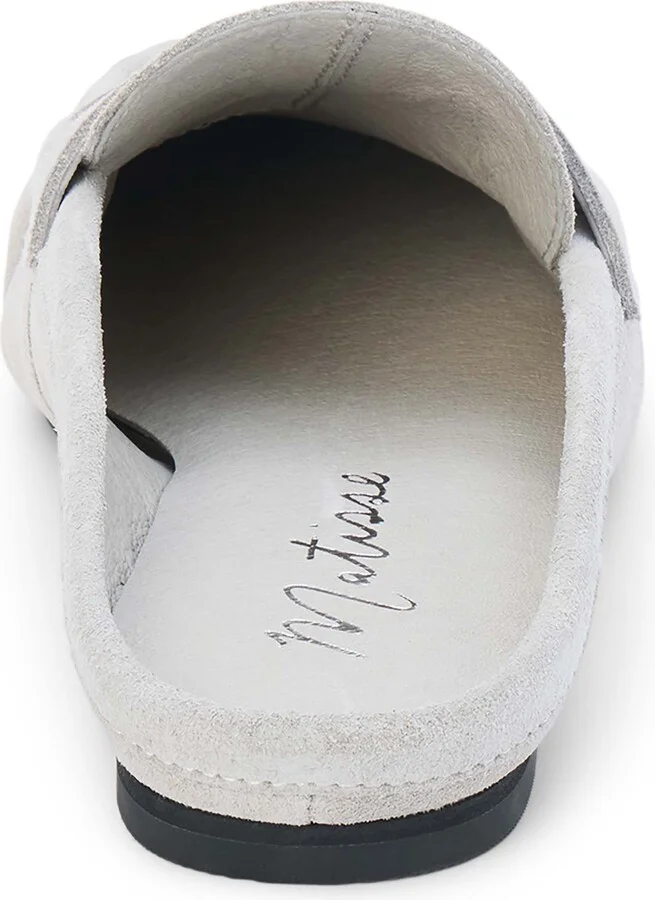 Porta Penny Loafer Mule - Image 6