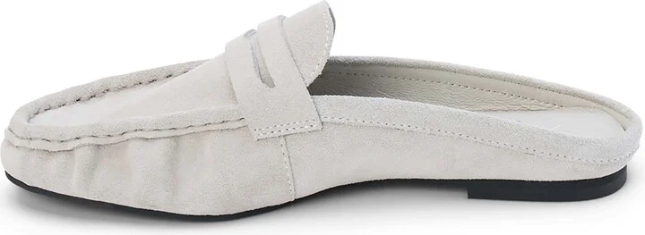 Porta Penny Loafer Mule - Image 7