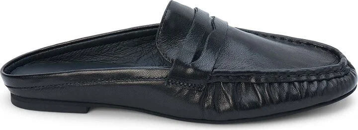 Porta Penny Loafer Mule - Image 9