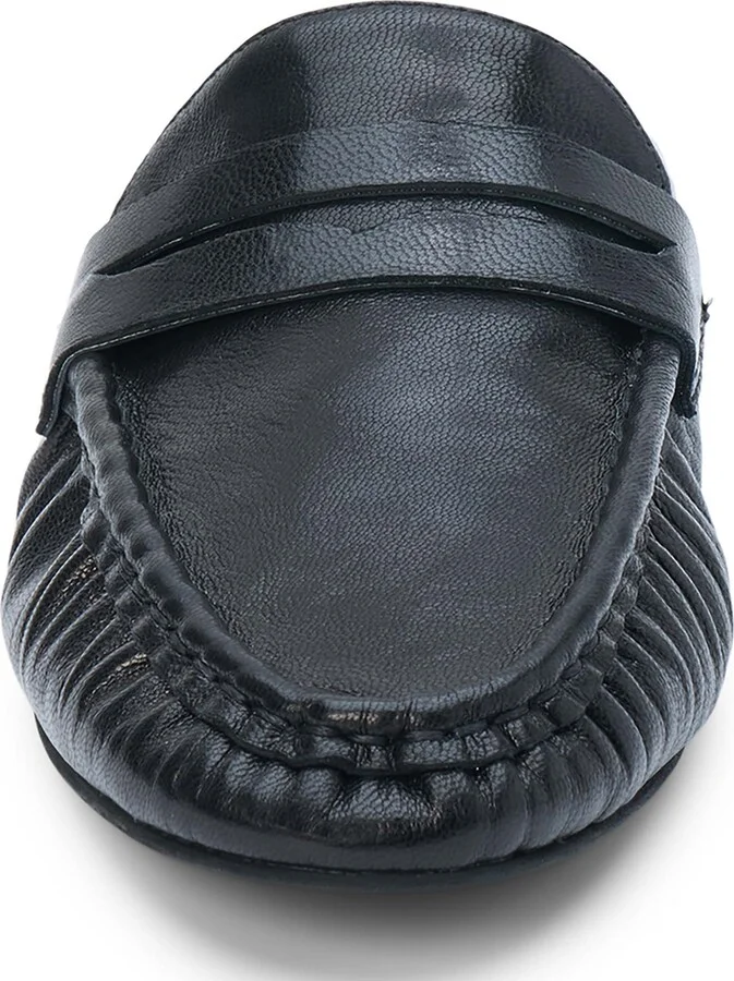 Porta Penny Loafer Mule - Image 10