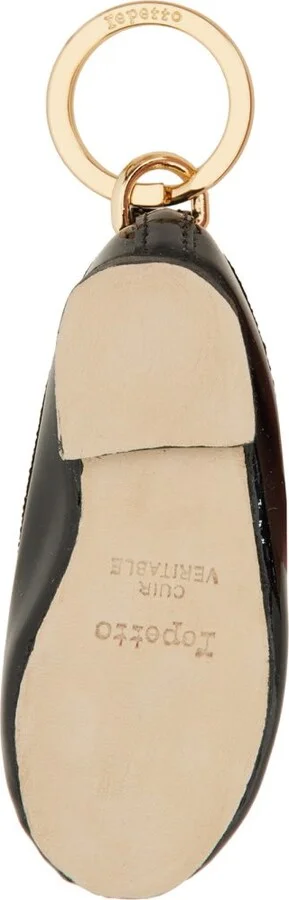 Portachiave cendrillon - Image 2