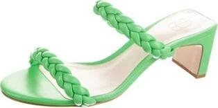 Porte & Paire - Image 2