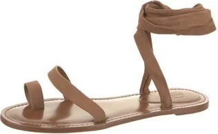 Porte & Paire - Image 2