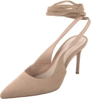 Porte & Paire - Image 2