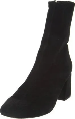 Porte & Paire - Image 2