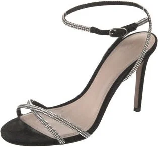Porte & Paire - Image 2