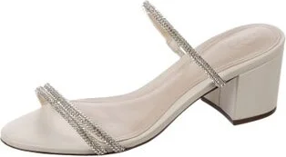 Porte & Paire - Image 2