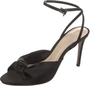 Porte & Paire - Image 2