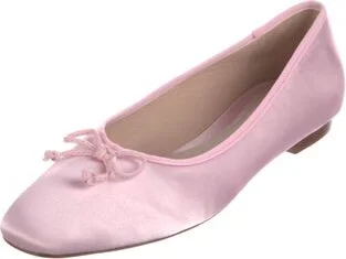 Porte & Paire - Image 2